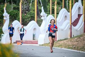 BIB: 
                            <button type="button" onclick="openModal(22508061)" class="btn btn-primary btn-sm float-right btn-popup" data-toggle="modal" data-target=".modal-high-quality">
                        <i class="fas fa-shopping-cart"></i> Add to Cart
                    </button>
                                            <button type="button" onclick="isThisMe(22508061, true)" class="btn btn-success btn-sm float-right btn-popup btn-isme hidden" data-toggle="tooltip" data-placement="bottom" title="นี่คือรูปของคุณใช่ไหม คลิกที่นี่เพื่อเอาเข้าอัลบั้ม">
                        <i class="fas fa-plus"></i> Add to album
                    </button>
                    <button type="button" onclick="isThisMe(22508061, false)" class="btn btn-warning btn-sm float-right btn-popup btn-isnotme hidden">
                        <i class="fas fa-ban"></i> Remove from album
                    </button>